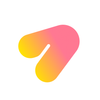 Avvy app icon