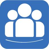 TeleGroups Links:Join Unlimited Groups Channel Bot app icon