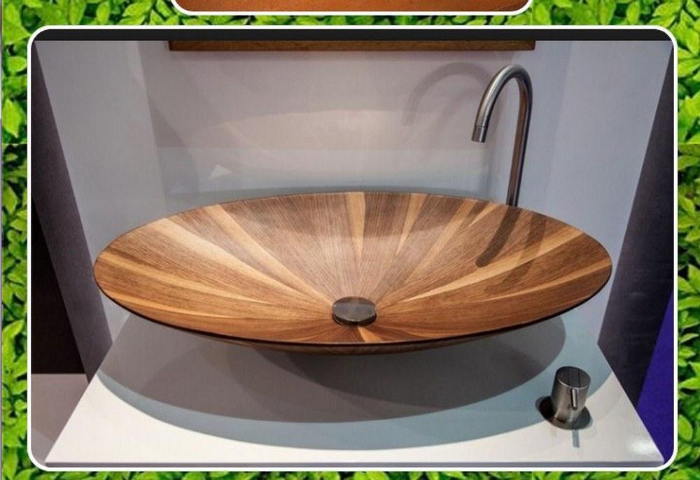 Wood Sink Design 3.0 Screenshot 24