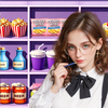 Goods Show! app icon