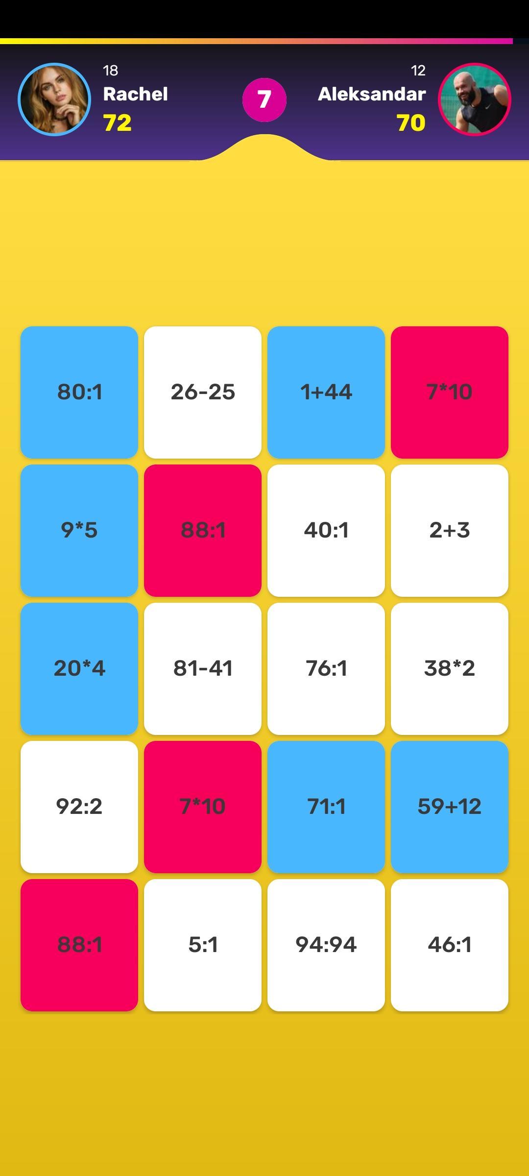 Brain Match Brain Training Games 3.0.5 Screenshot 6