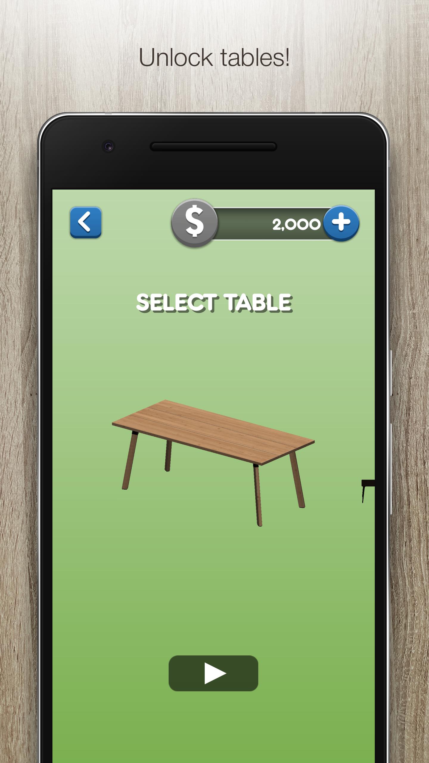 Kulay Game 0.5.5 Screenshot 3