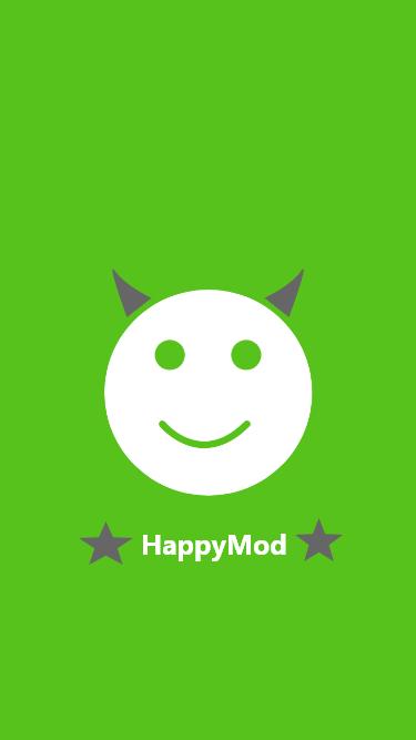 Happy Mod Mods Advide HappyMod App Manager Guide Screenshot 2