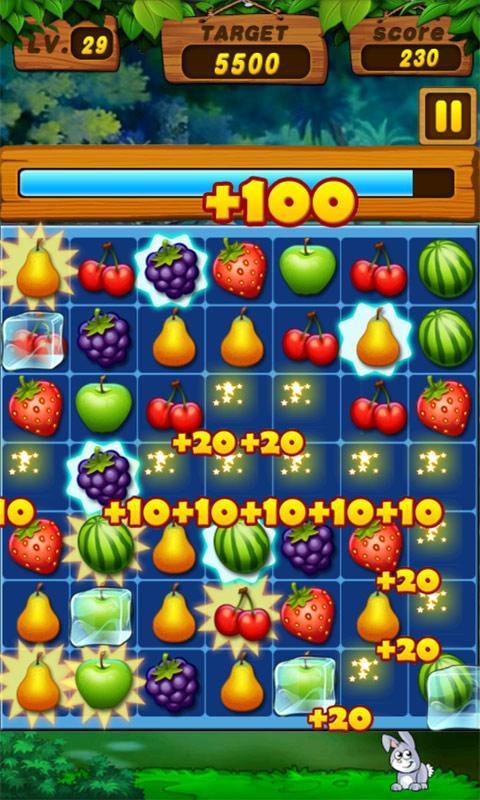 Fruits Legend 8.8.5027 Screenshot 12