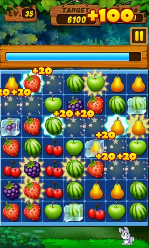 Fruits Legend 8.8.5027 Screenshot 13