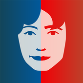 BlindMate app icon