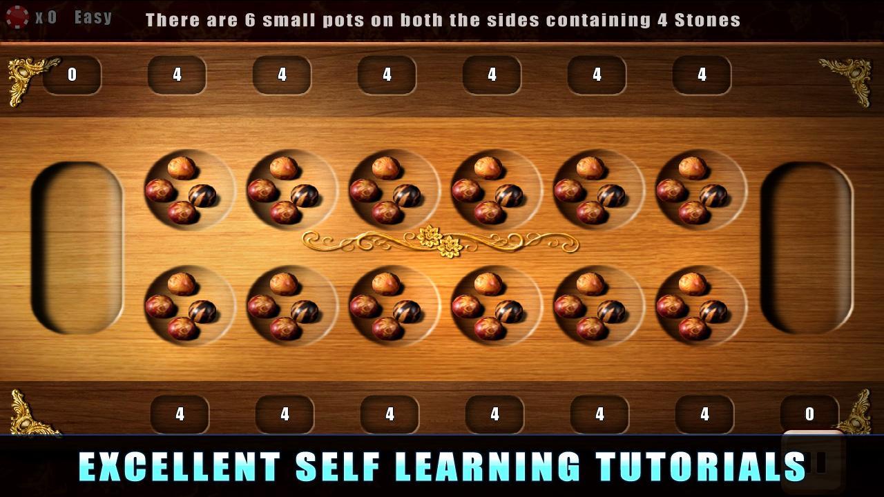 Mancala 8.8 Screenshot 14