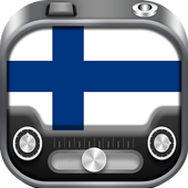 Radio Finland - Finnish Radio Stations - DAB Radio  - APK Download