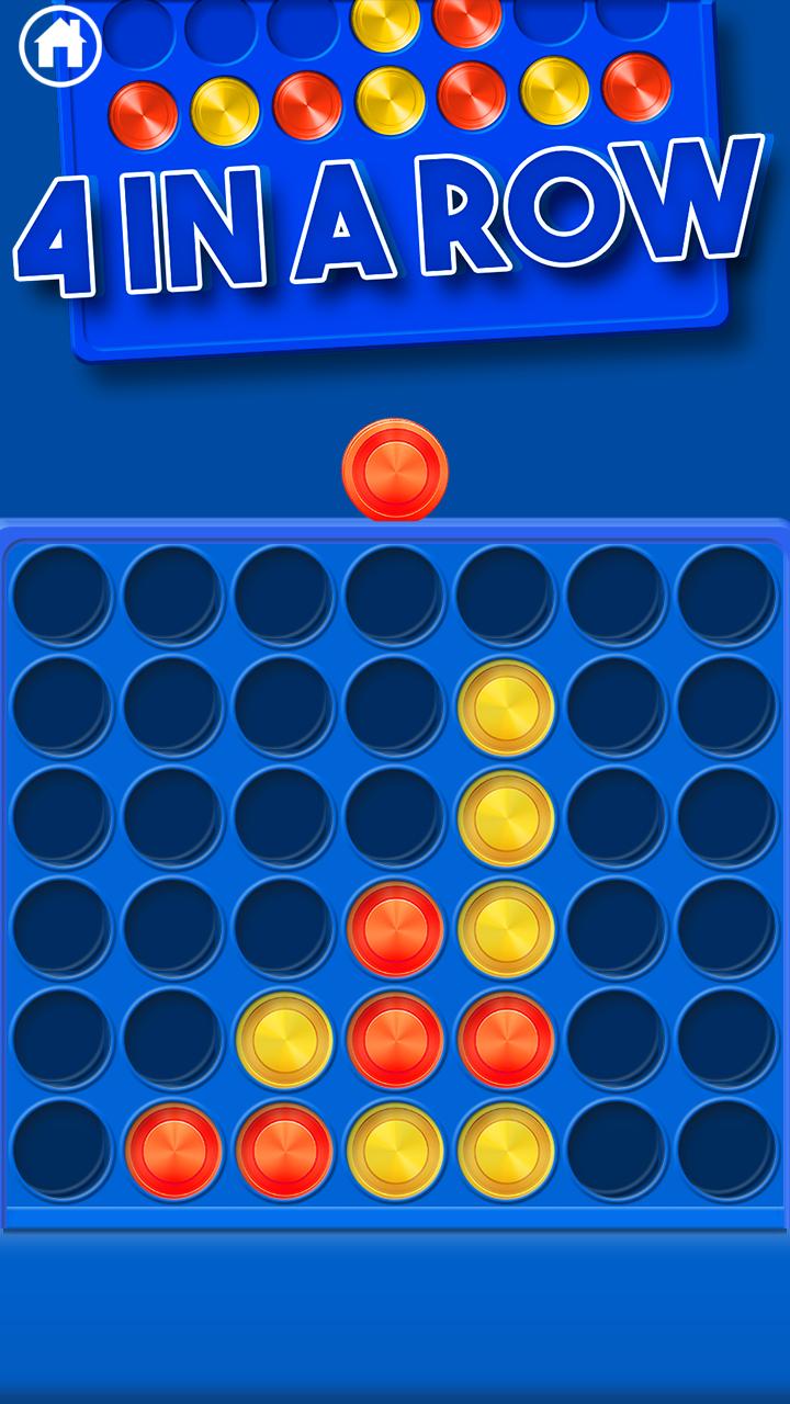 Puzzle book - Words & Number Games 2.8 Screenshot 15
