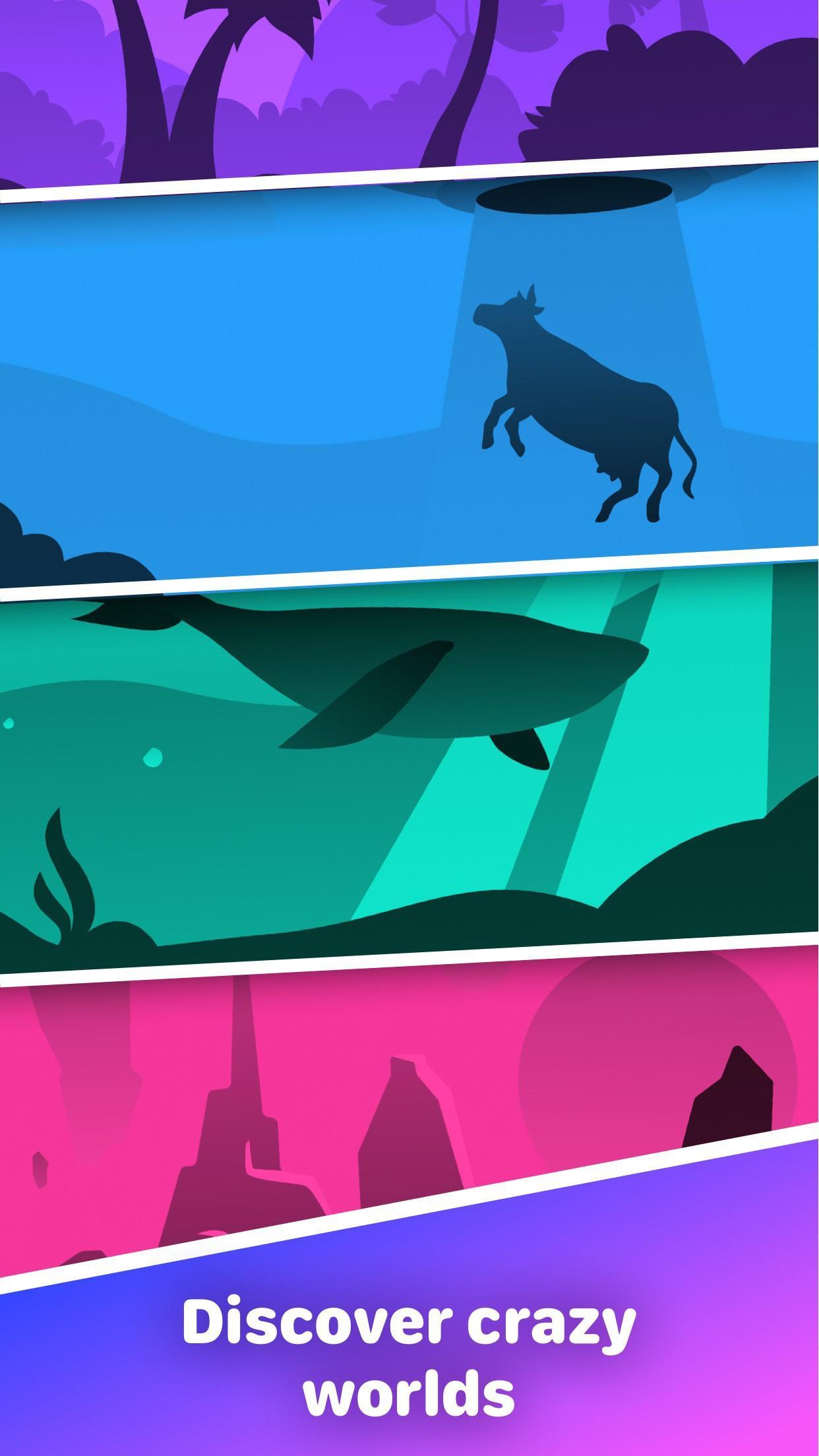 Music Tiles 4 Piano Game 1.07.01 Screenshot 4