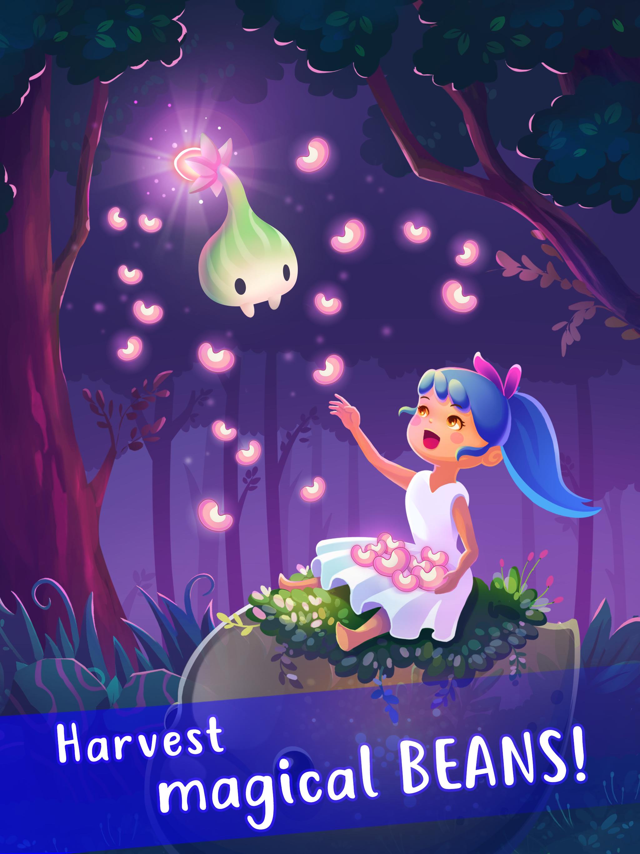 Light a Way Tap Tap Fairytale 2.15.5 Screenshot 10