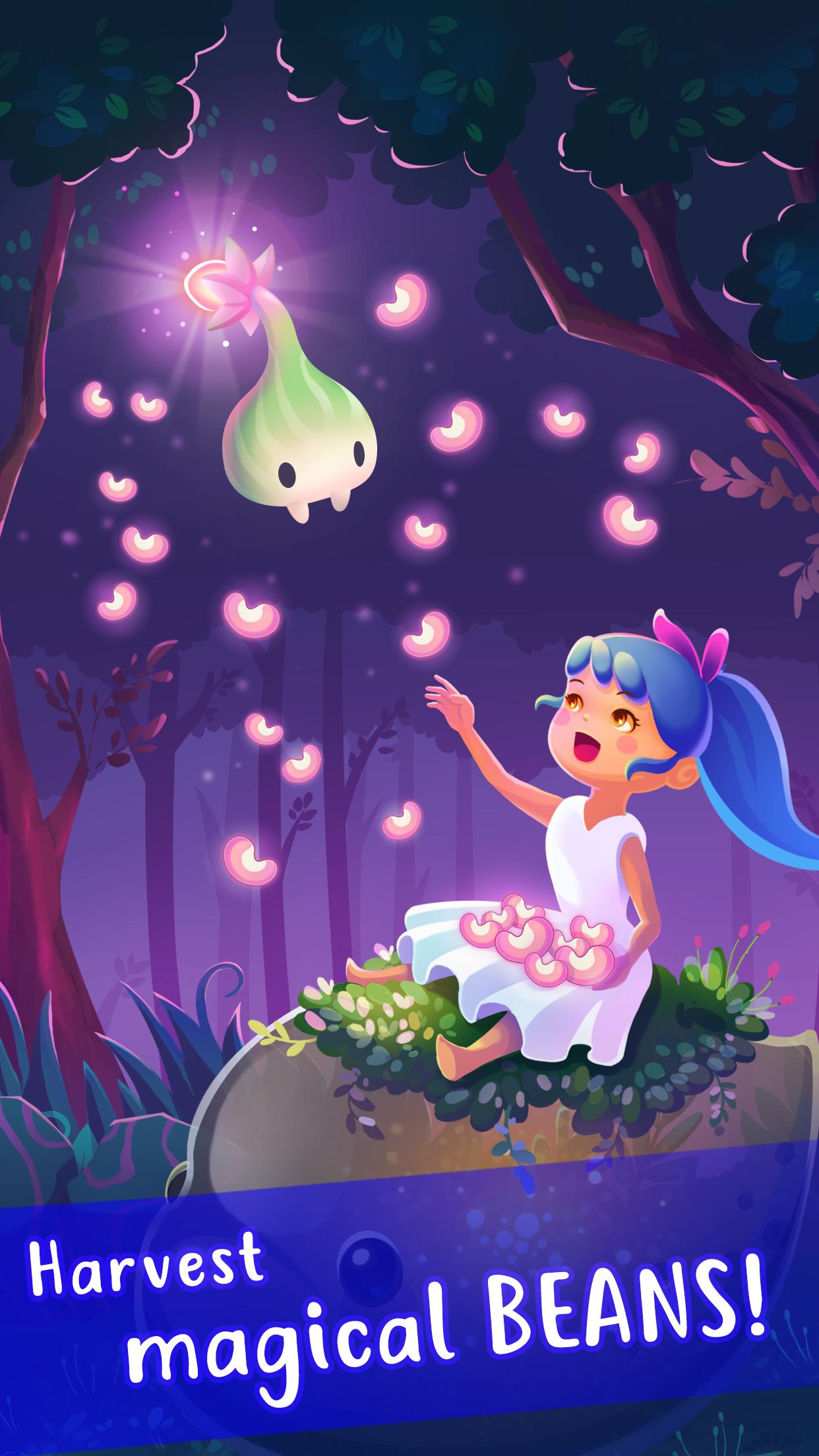 Light a Way Tap Tap Fairytale 2.15.5 Screenshot 18