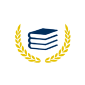 Grade 12 Mathematical Literacy past papers app app icon