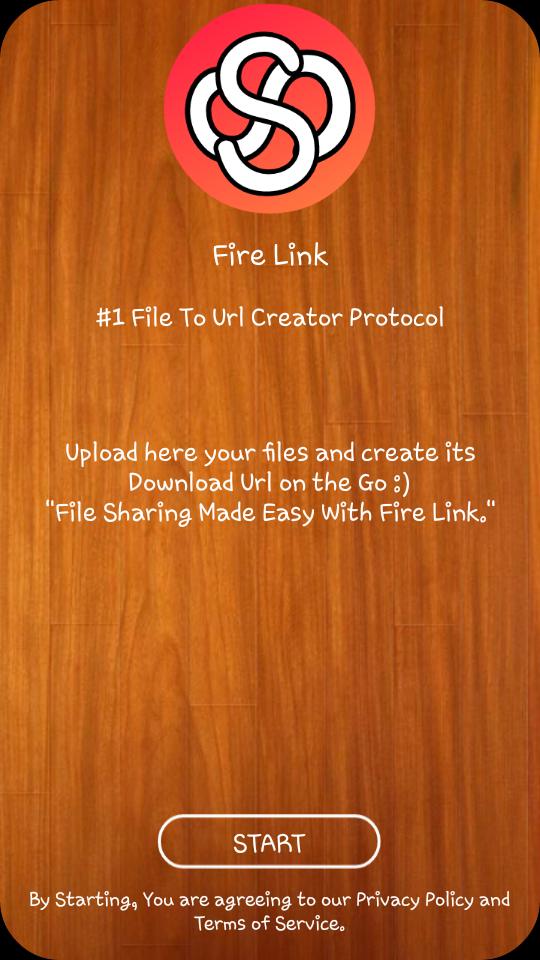 Fire Link 20777702[Second Edition] Screenshot 1