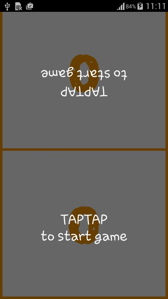 TapTap 1.2.1.1 Screenshot 6