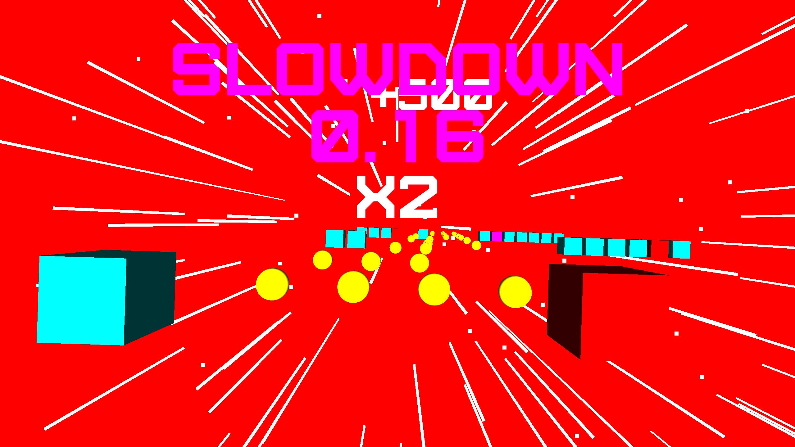 Supergun 1.2 Screenshot 6