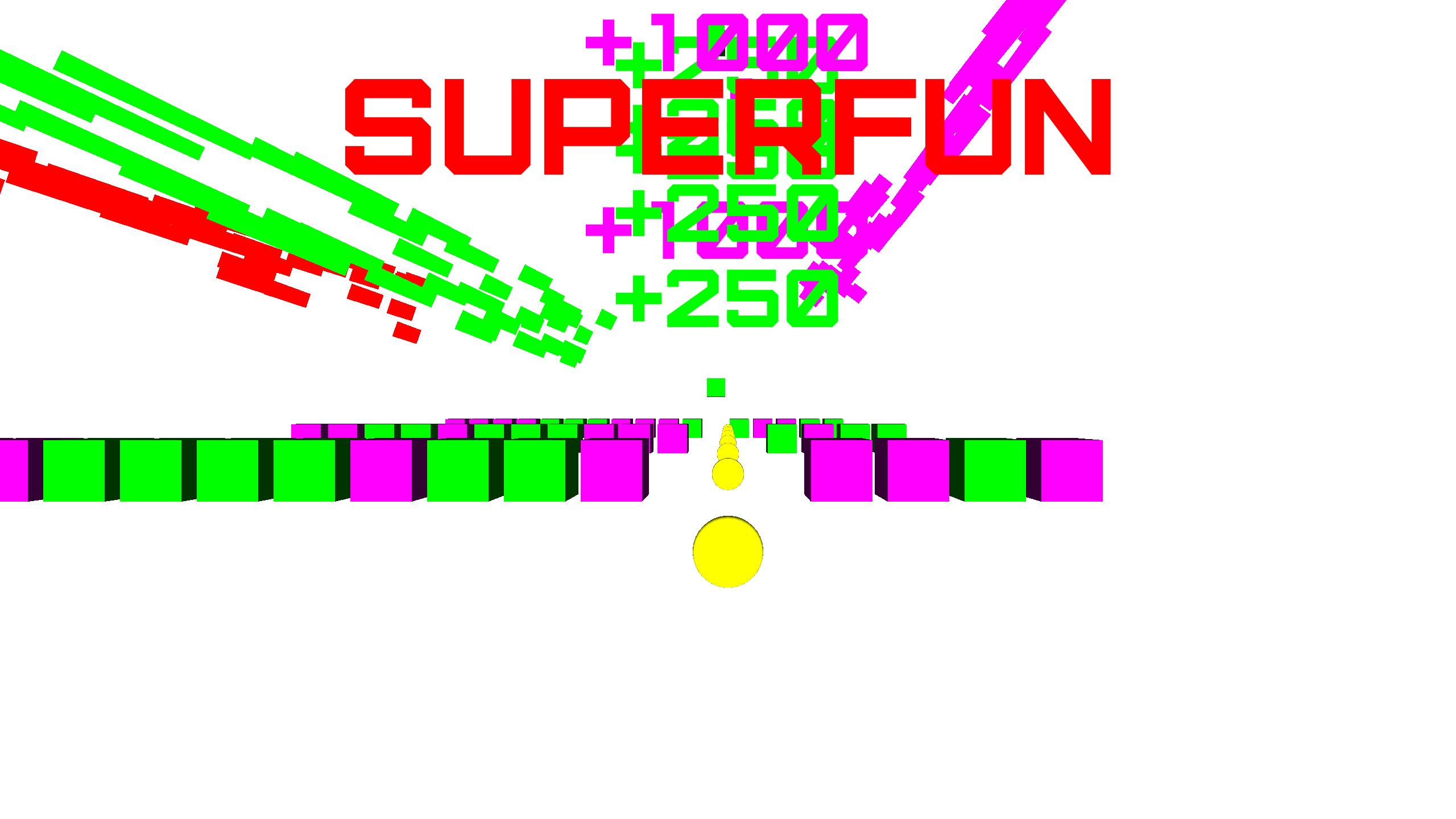 Supergun 1.2 Screenshot 8