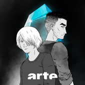 Cover art