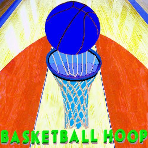Basketball Hoops 1.5 Screenshot 3