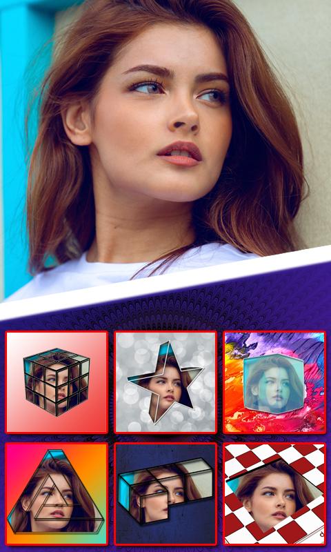 Photo Lab Picture Editor 6.0 Screenshot 8