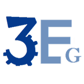 Ecolab NGES app icon