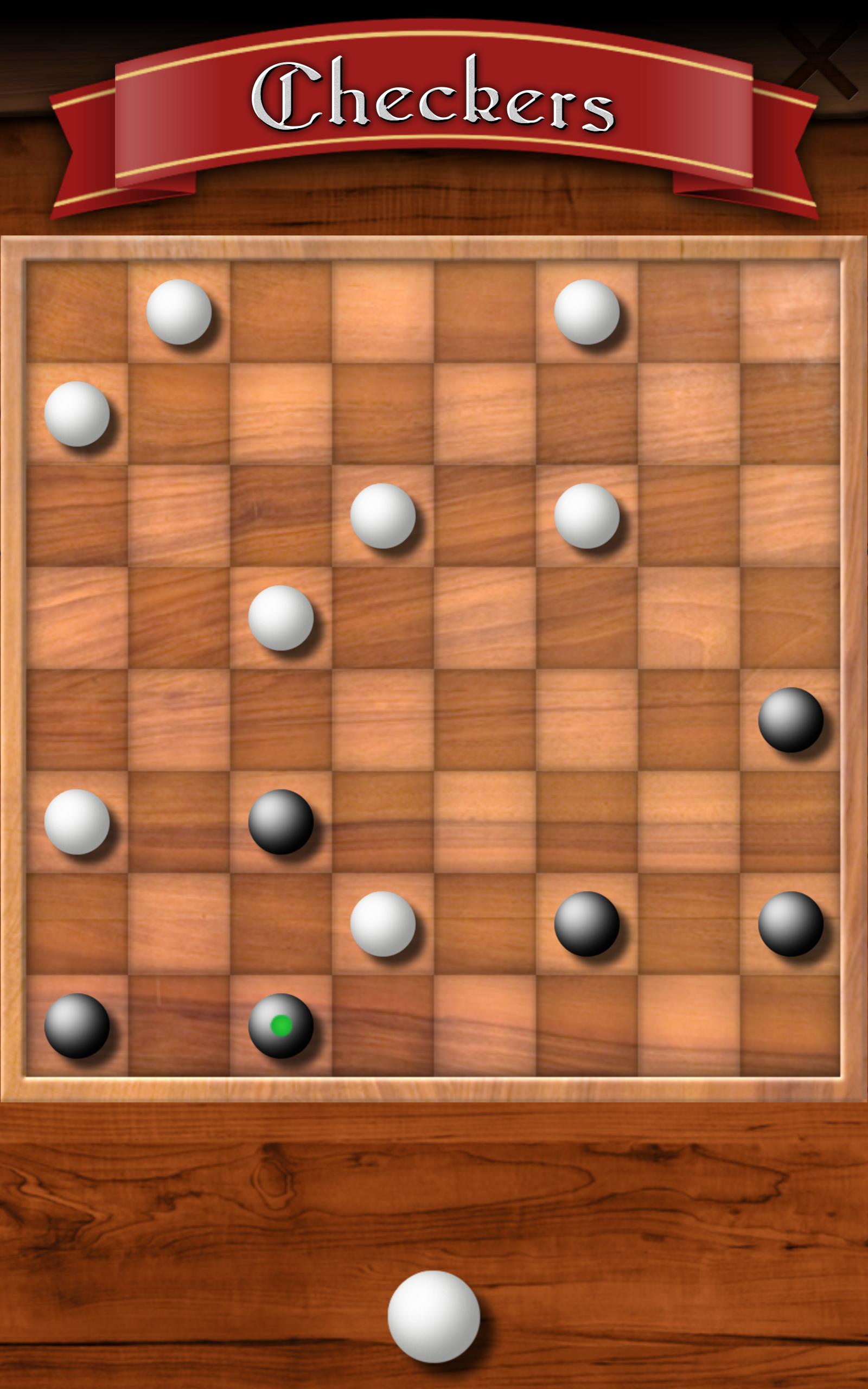 Free Classic 4 - The famous board games 2.1.6 Screenshot 5