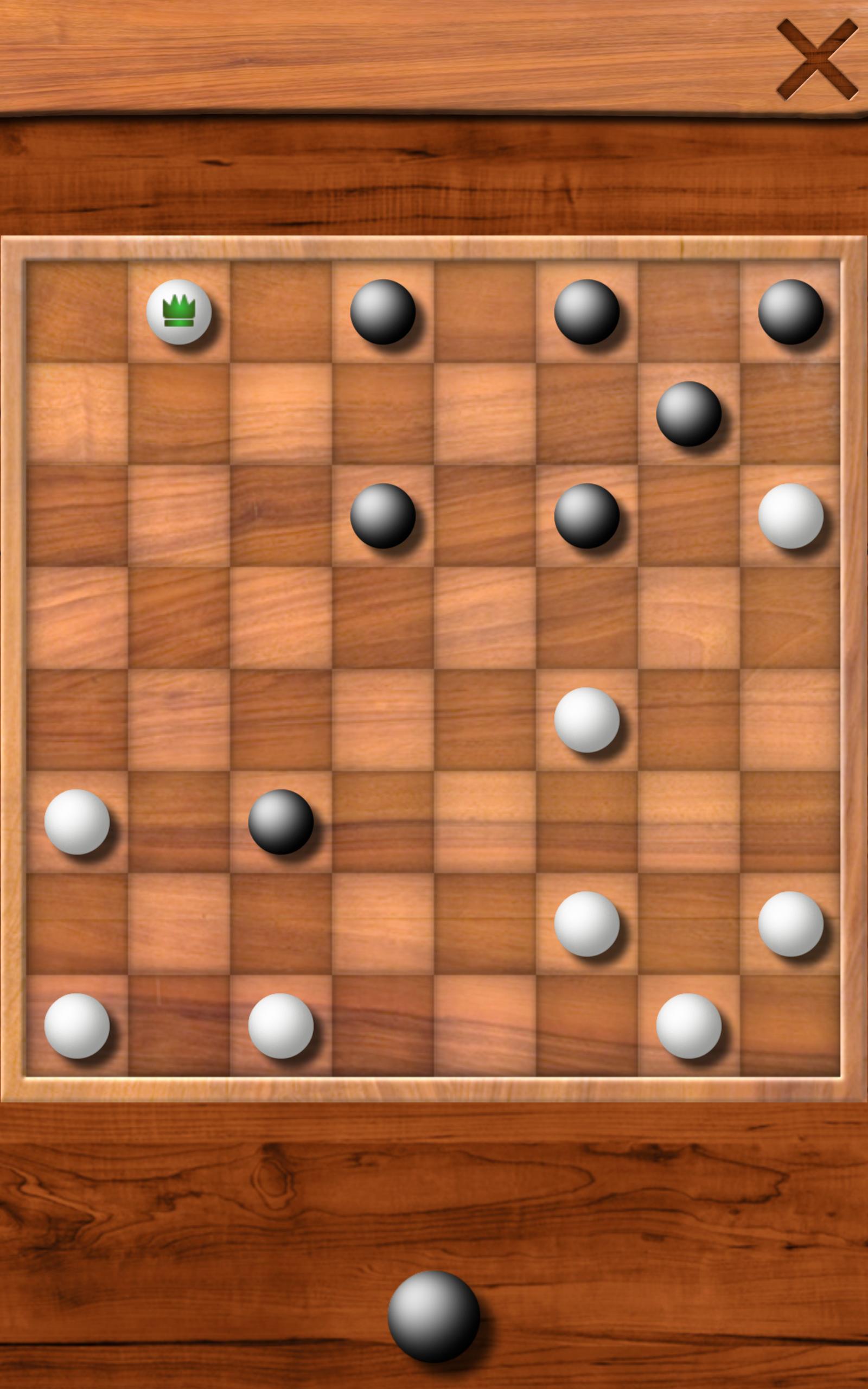 Free Classic 4 - The famous board games 2.1.6 Screenshot 6