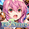 RPG IRUNA Online MMORPG app icon