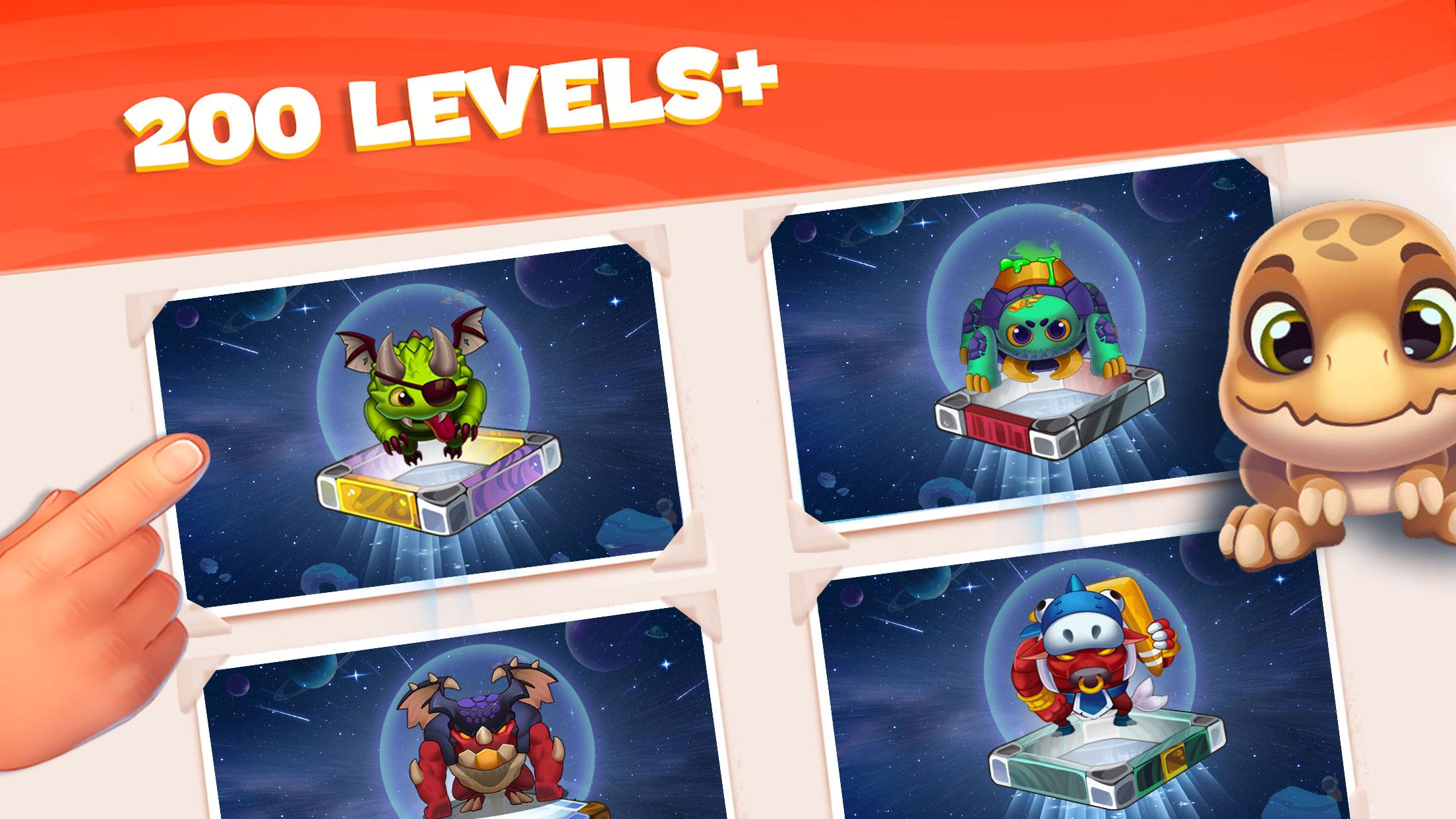 Bomber Blast 0.26 Screenshot 12