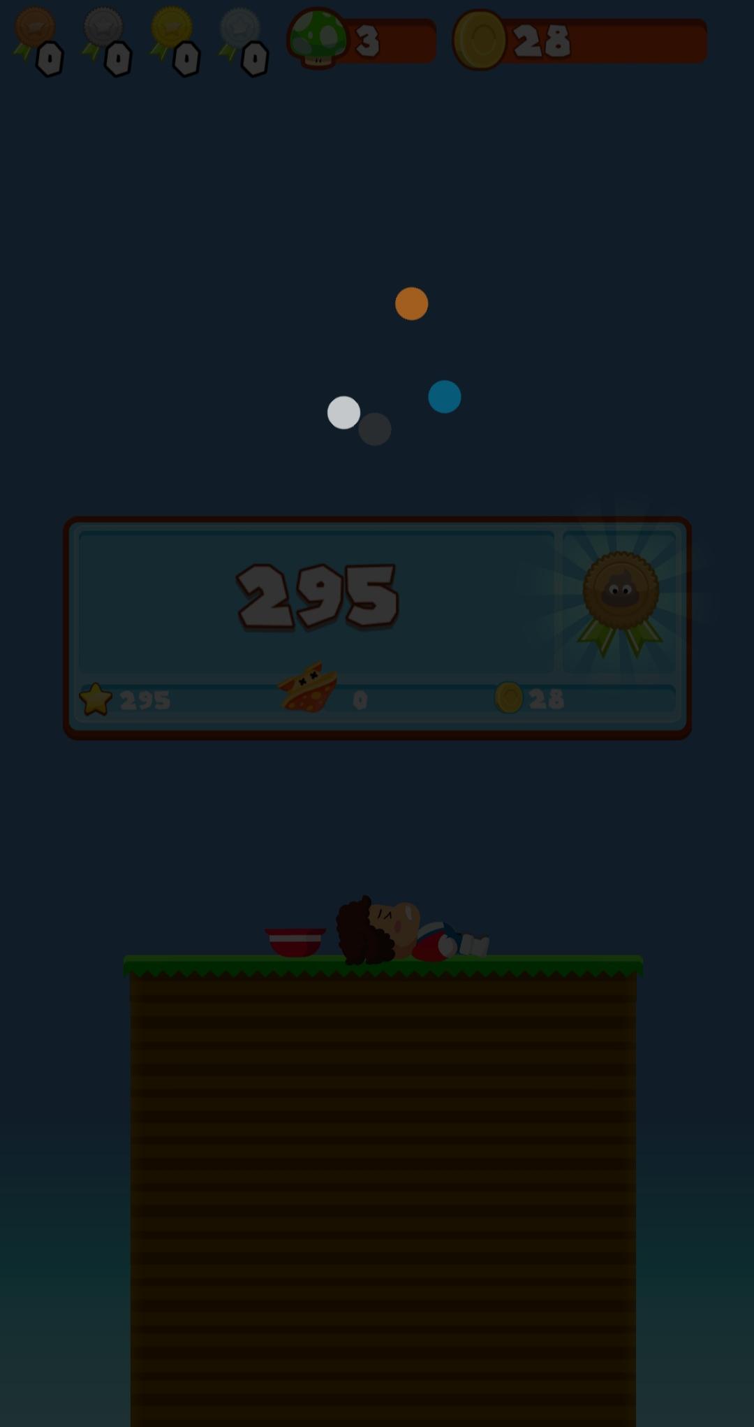 Super Plumber Run 1.0 Screenshot 5