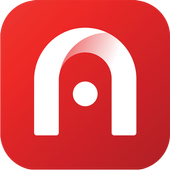 Autel Explorer app icon