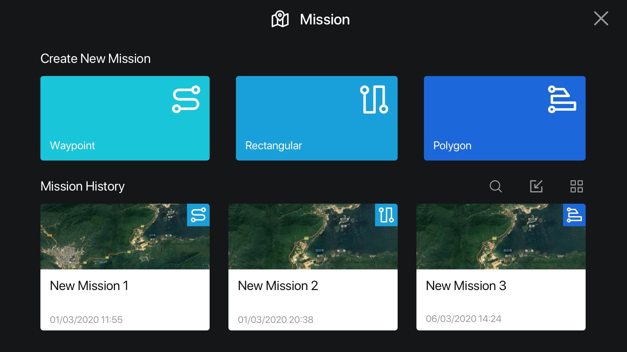 Autel Explorer V1.1.7.83 Screenshot 5