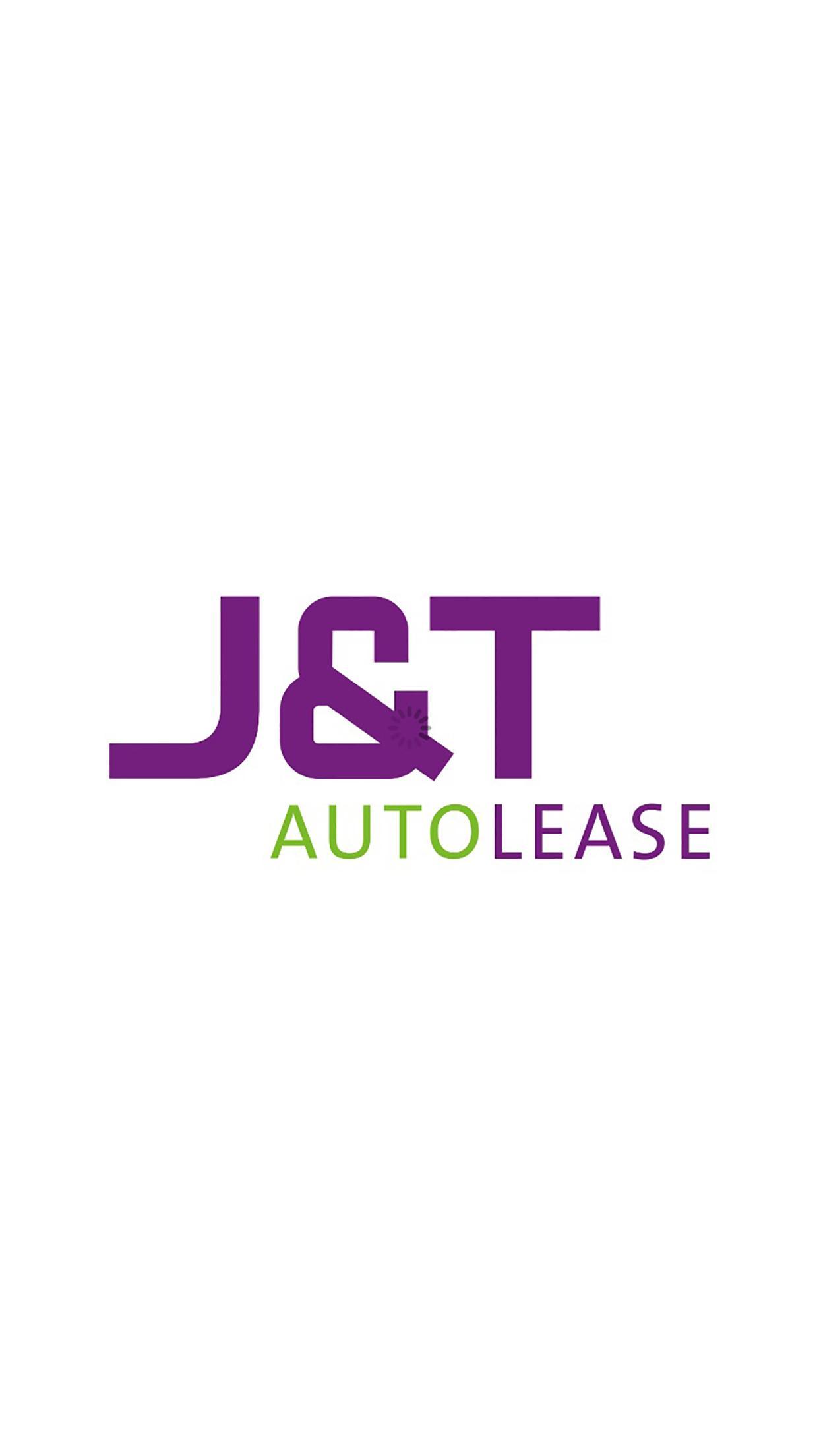 J&T Autolease 3.1 Screenshot 1