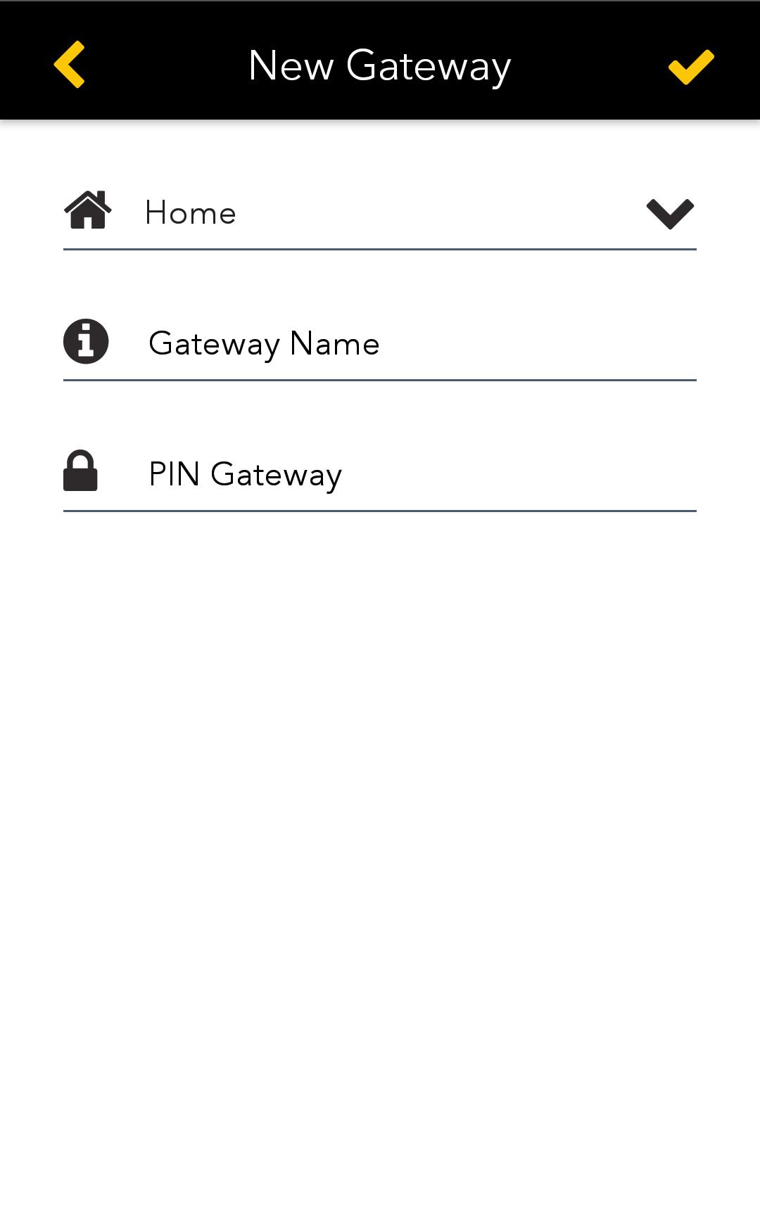 BeMOVE BENINCÀ 1.2.13 Screenshot 4
