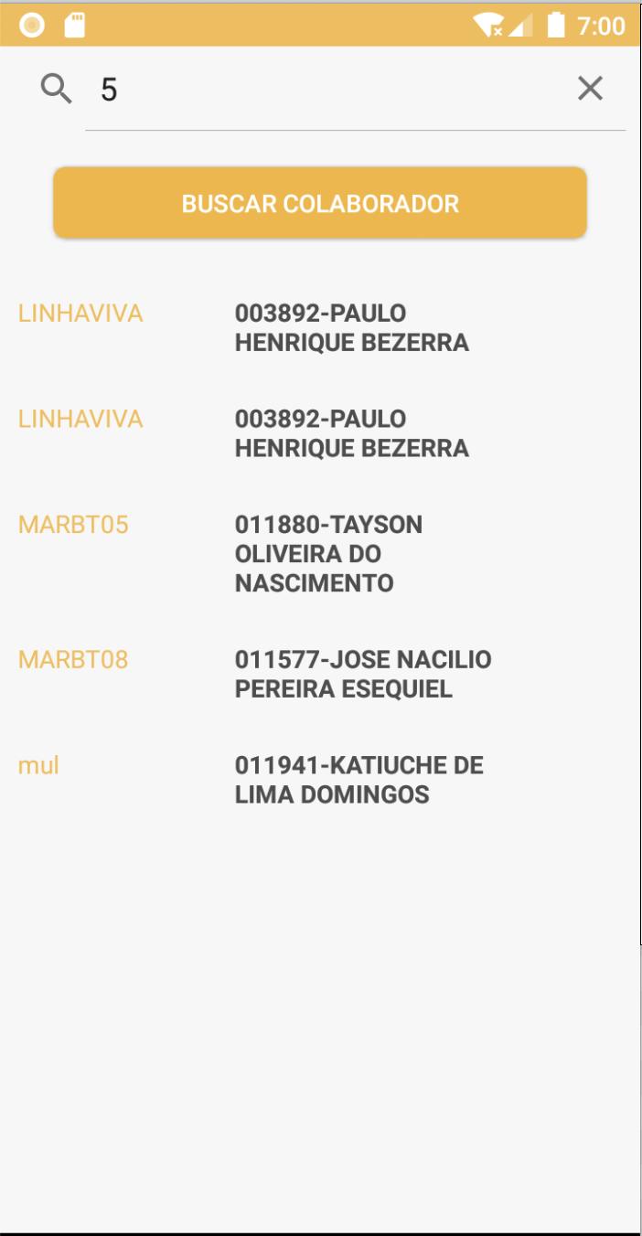 Pacto Pela Vida 1.0.49-alpha Screenshot 3