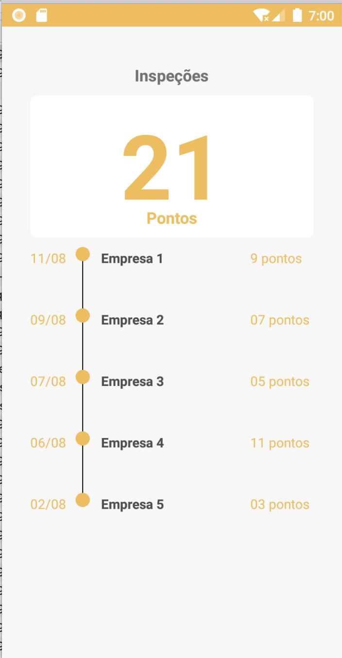 Pacto Pela Vida 1.0.49-alpha Screenshot 5