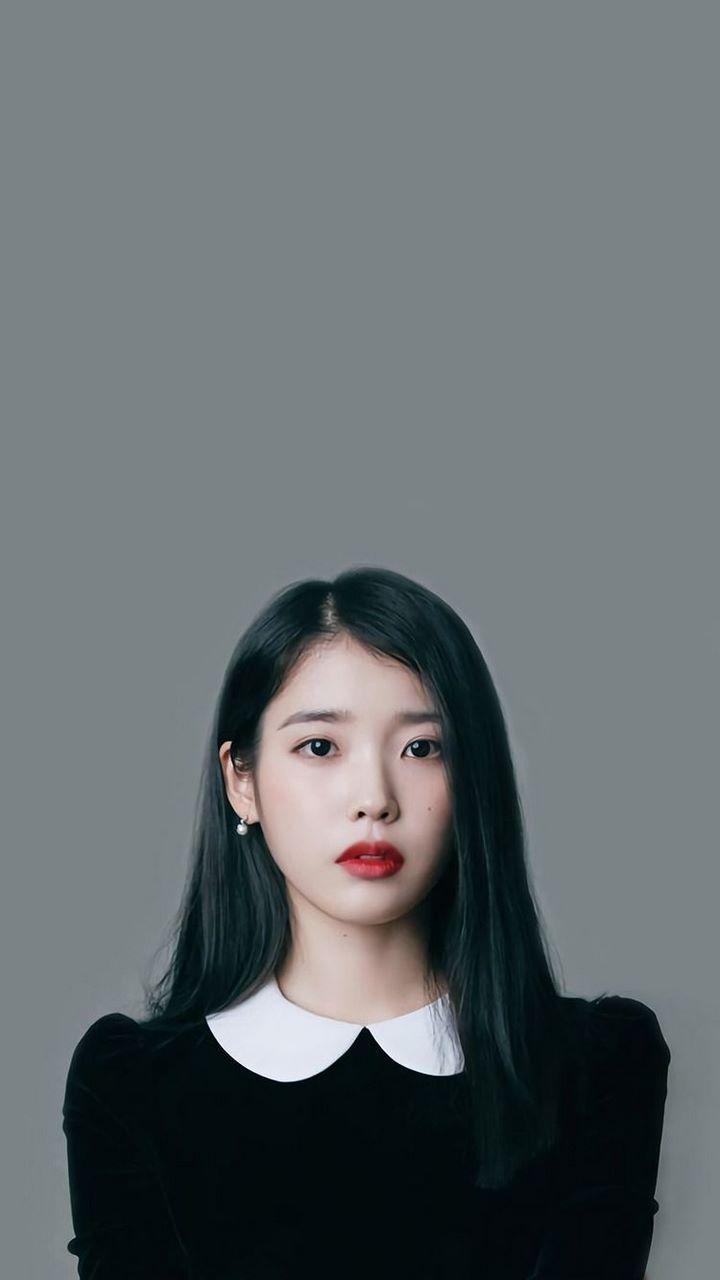 IU K-pop Wallpapers 1.1 Screenshot 14