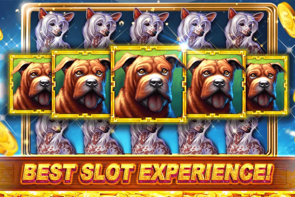 Free Slots Casino Royale New Slot Machines 2020 1.47.13 Screenshot 1