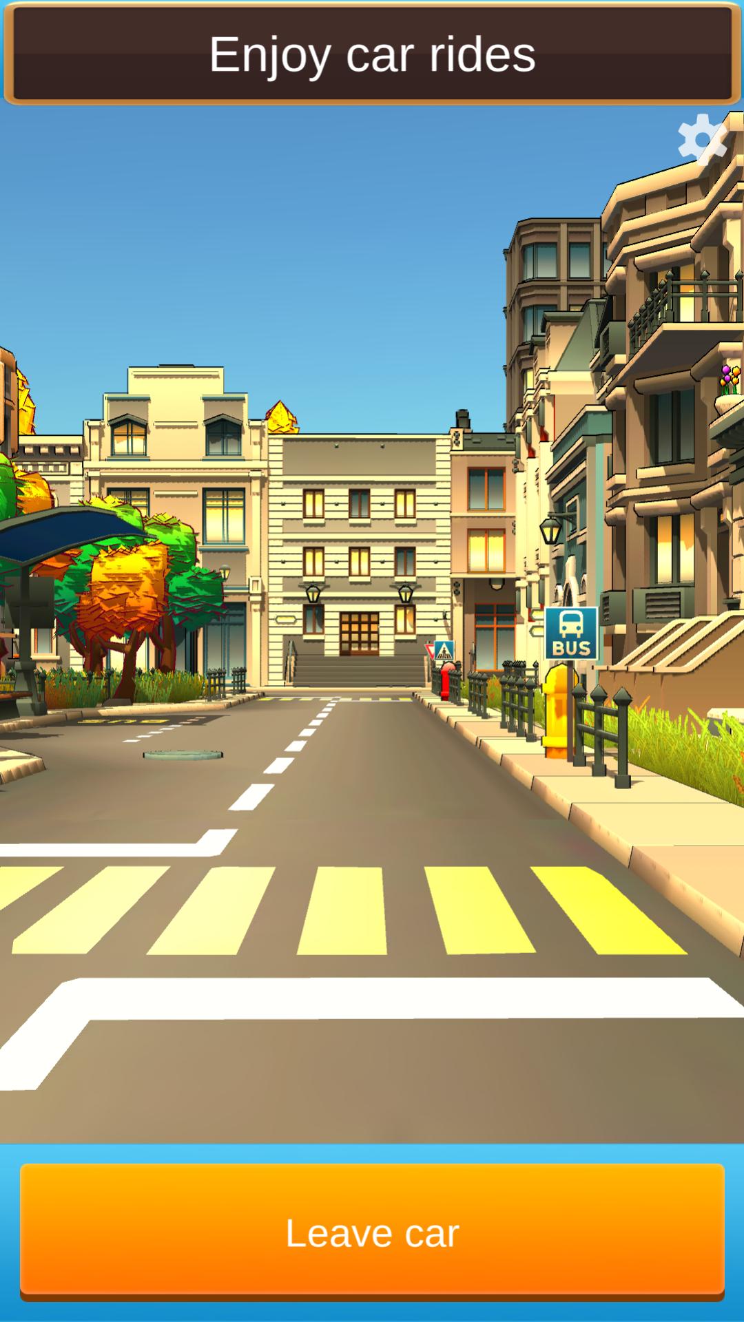 Tiny Landlord Idle City & Town Building Simulator 0.6.0 Screenshot 5