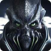 TauCeti Vulkan Technology Benchmark app icon