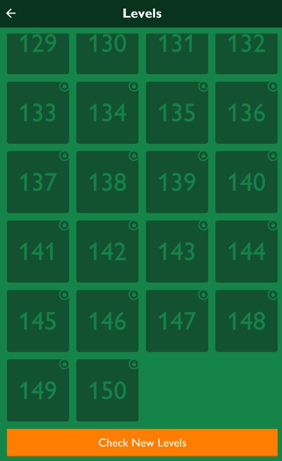 Anime ninja Quiz 8.10.1z Screenshot 6