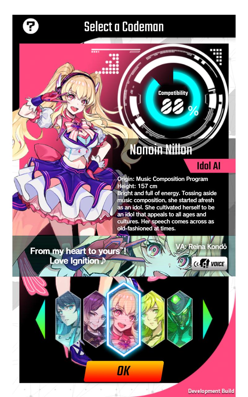 ZENONZARD Artificial Card Intelligence 5.0.1 Screenshot 16