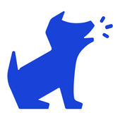 Bark Monitor and Manage Your Kids Online app icon