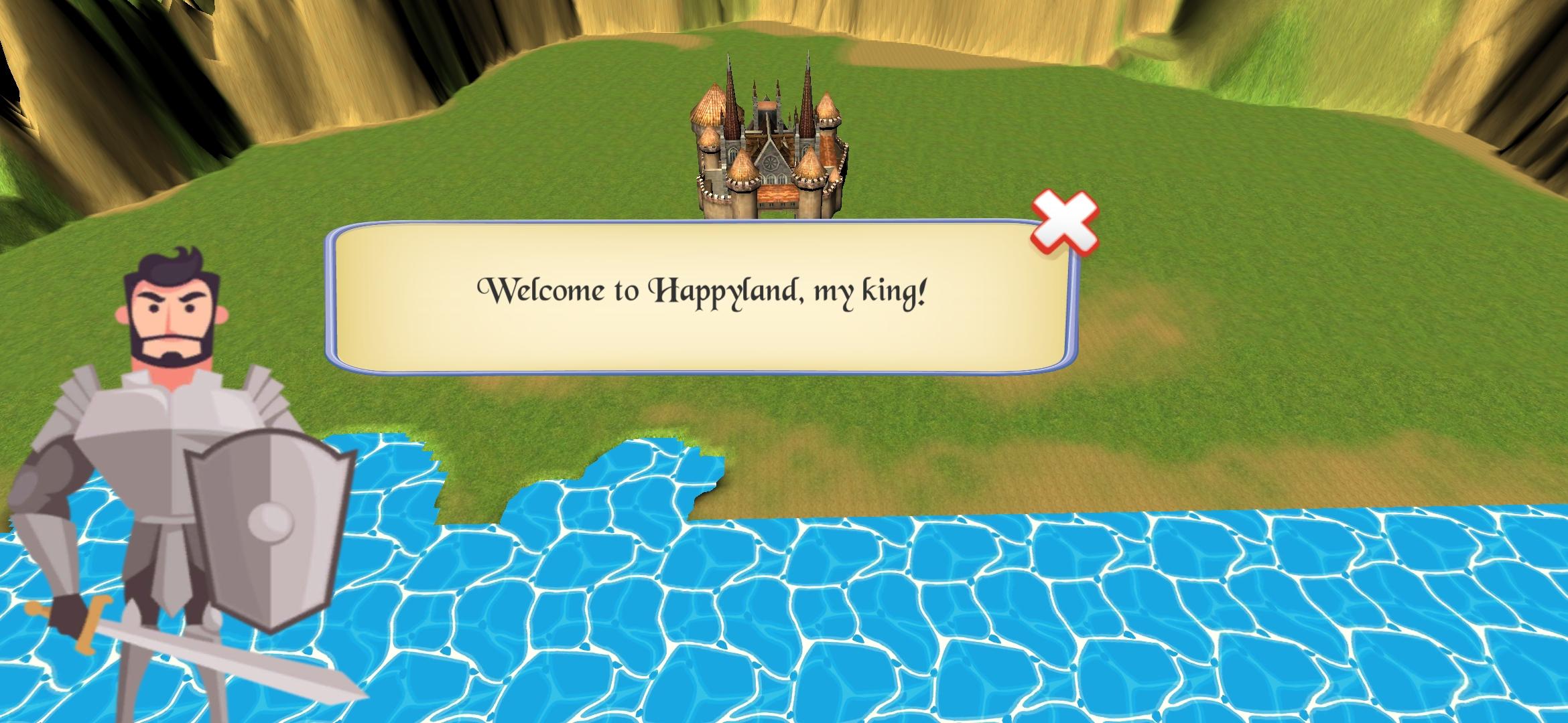 Civilization Builder Colony Civilization 1.2 Screenshot 1