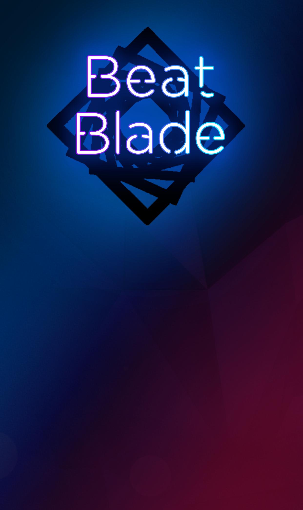 Beat Blade Dash Dance 2.2.2 Screenshot 7