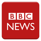 BBC News app icon