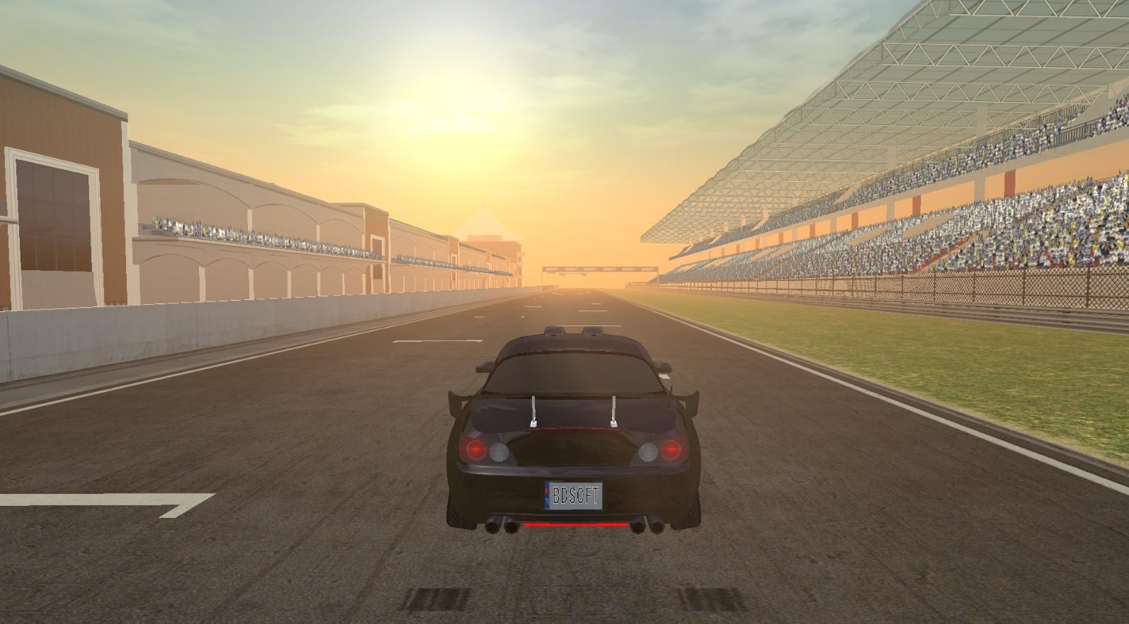 Drift & Race Multiplayer Play With Friends 1.5.3 Screenshot 3