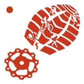 TRANGGLE GPS app icon