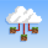 BedrockTogether app icon