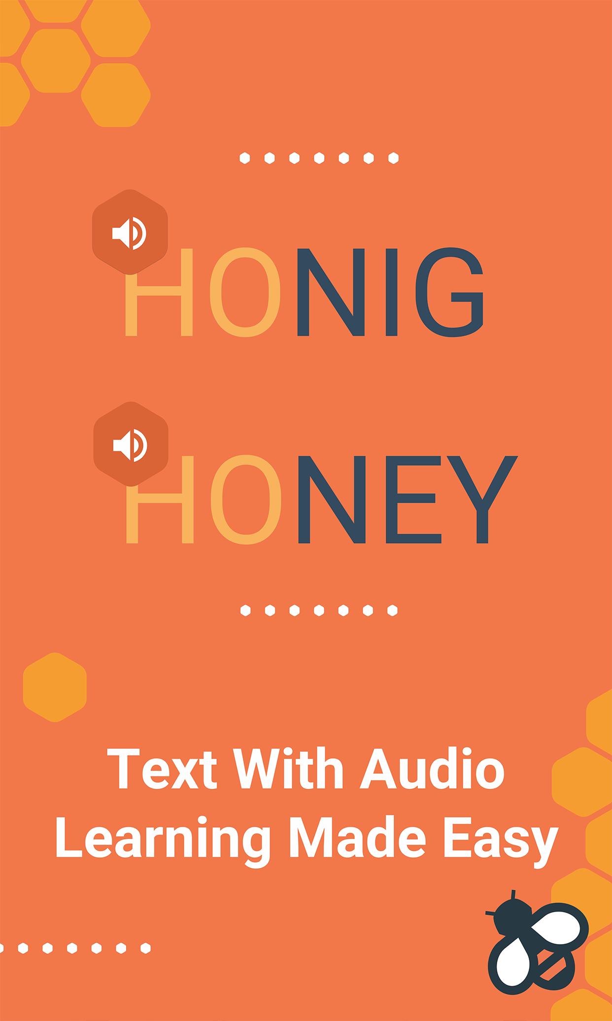 Beelinguapp Learn Languages Music & Audiobooks 2.380 Screenshot 4